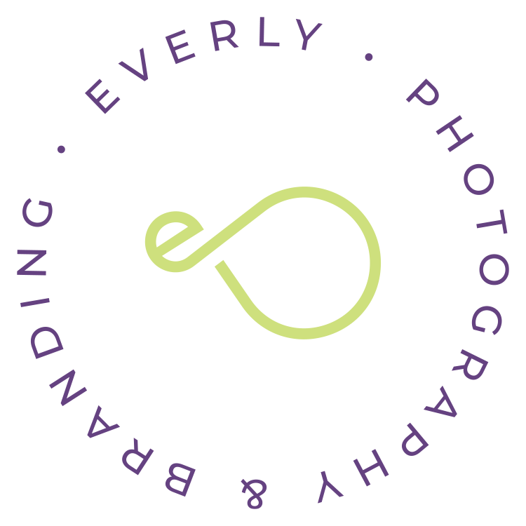 Everly Photography & Branding